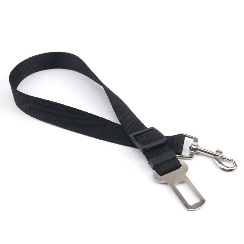 Cinturón De Seguridad para Mascotas