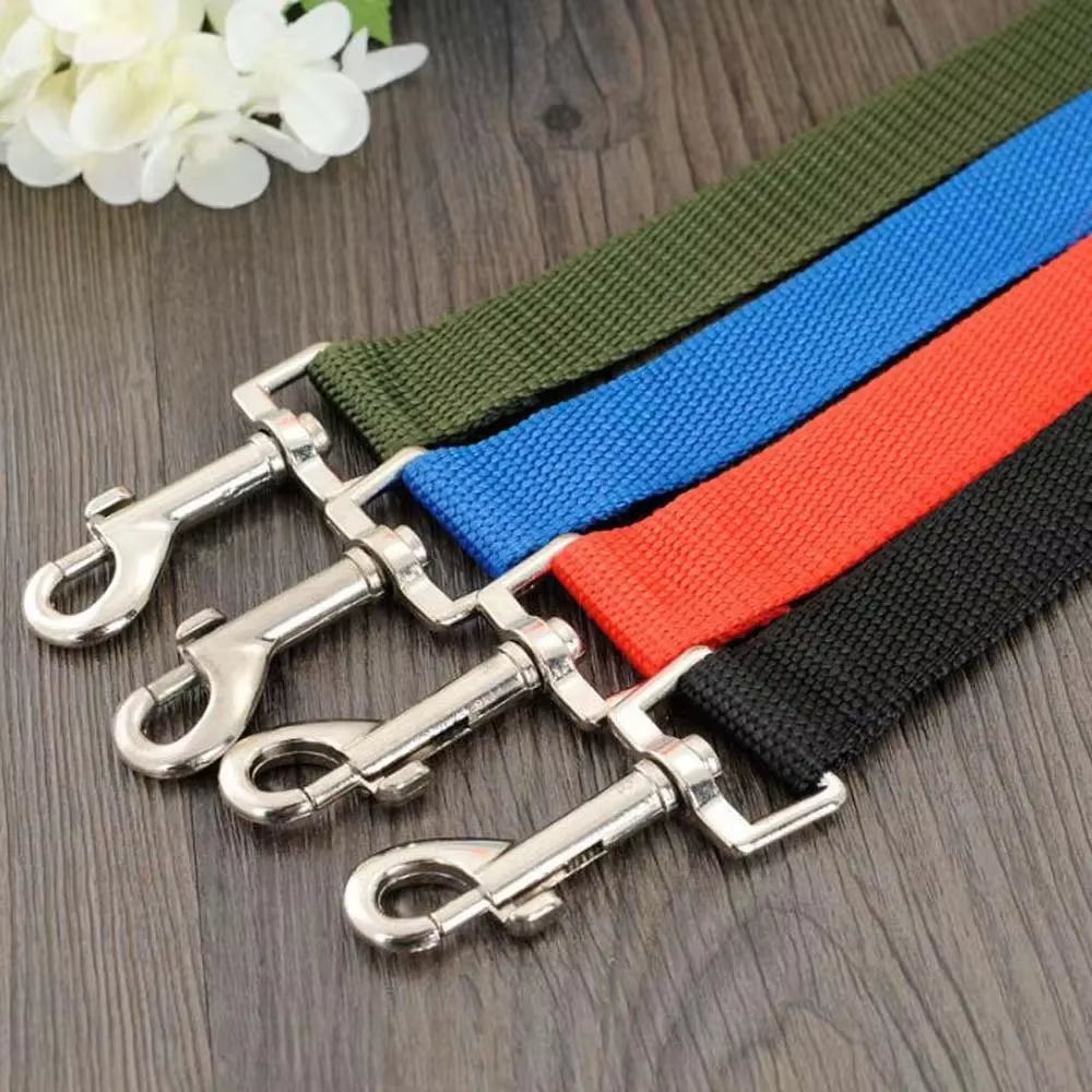 Cinturón De Seguridad para Mascotas