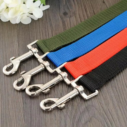 Cinturón De Seguridad para Mascotas